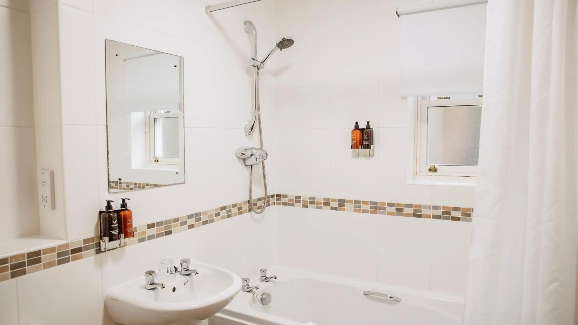 ****  Hotel The Keelman Newcastle Upon Tyne Regno Unito