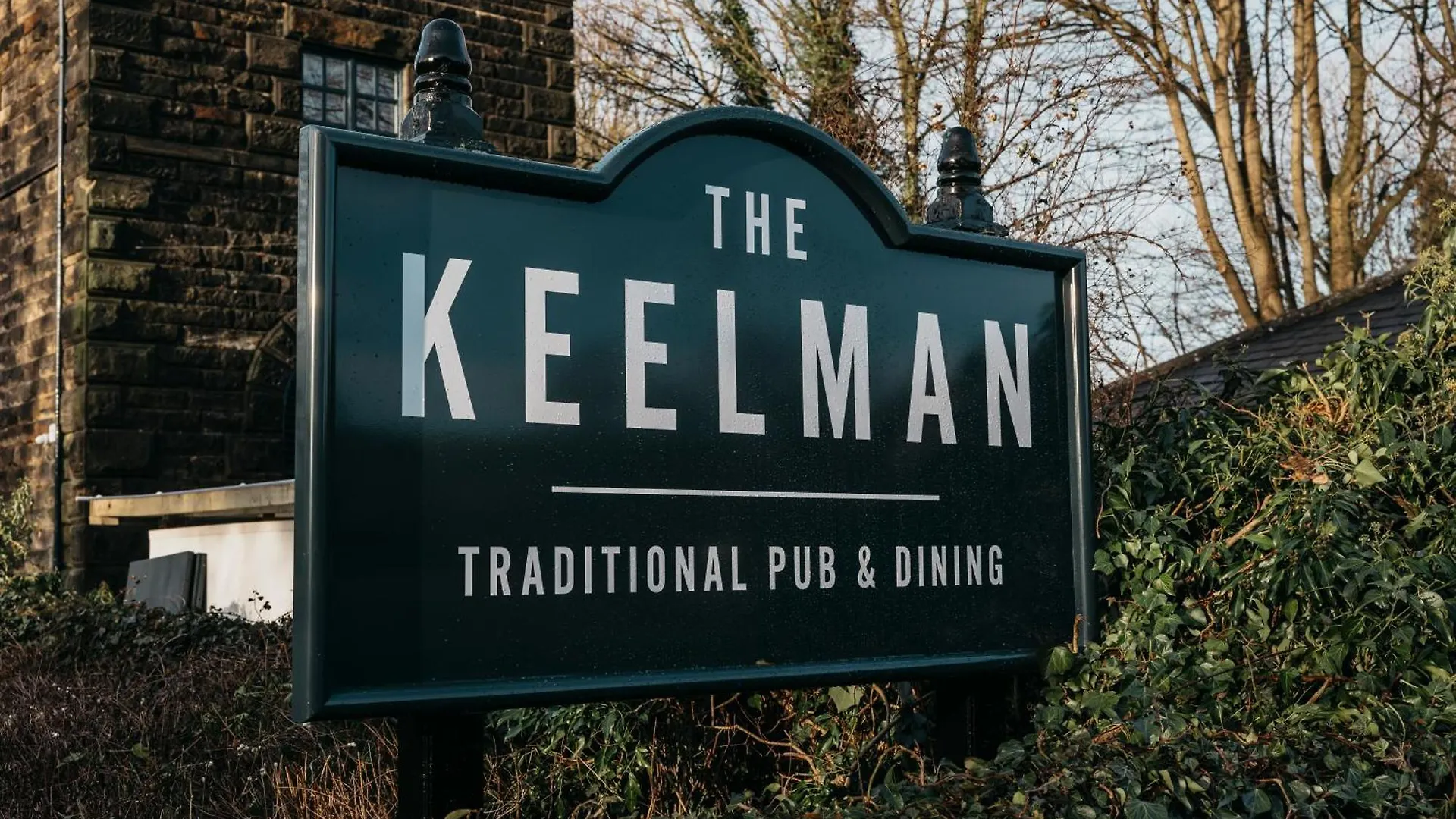 Hotel The Keelman Newcastle Upon Tyne 4*,  Regno Unito